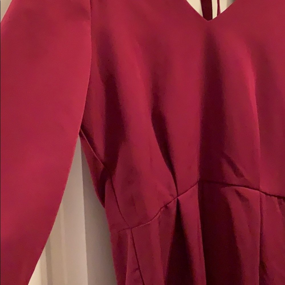 Romper - Picture 3 of 5